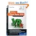 Einstieg in Visual Basic 2010: Inkl. Visual Studio Express Editions (Galileo Computing)