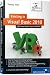 Einstieg in Visual Basic 2010: Inkl. Visual Studio Express Editions (Galileo Computing)