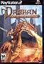 Drakan: the Ancients' Gates