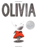 Olivia