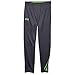 Under Armour Men's UA ColdGear® Infrared Grid Pants