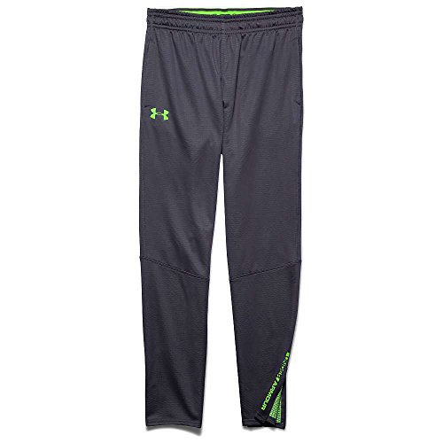 Under Armour Men's UA ColdGear® Infrared Grid Pants