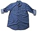 Modern Culture Men's Ventura Denim Shirt