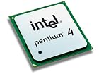 Intel Pentium 4 3.06GHz 533MHz 512KB Socket 478 CPU