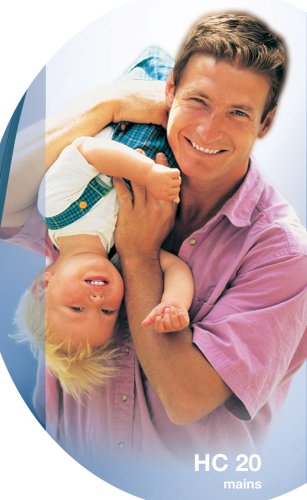 Imagen 5 de Braun 5606700