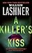 A Killer's Kiss (Victor Carl Series, 7)