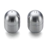Philippi Humpty Dumpty Salt and Pepper Shaker Set