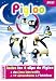 Pigloo - Le DVD Des Clips (Original French ONLY Versions - No English Options)
