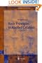 Basic Principles in Applied Catalysis (Springer Series in Chemical Physics)