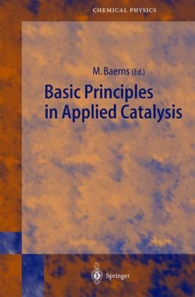 Catalysis