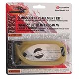 Marksman - Replacement Kit 3006/3040/3041