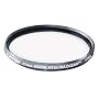 Tiffen 67mm Digital HT Ultra Clear