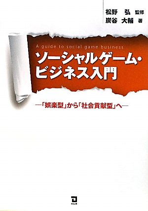 ��������륲���ࡦ�ӥ��ͥ����硽�ָ�ڷ��פ���ּҲ�׸����פ�