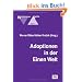 Adoptionen in der Einen Welt
