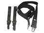 ICS 3 Point Tactical Sling - Black