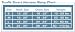 Base_Registry::get('keyword')?>