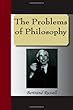 The Problems of Philosophy