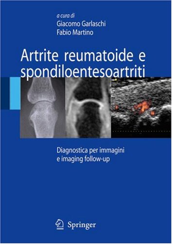 Diagnostic-Imaging