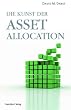 Die Kunst der Asset Allocation