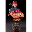 Thunderbird Mini-Bust by Bowen Designs