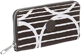 Kipling Strict SR (Expresso Brown)