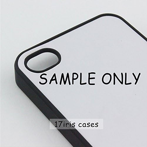 Chris Brown Breezy Swag RNB Swerve HD image phone cases cover for iPhone 5/5S