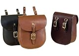 Tory Leather English Sandwich Bag