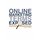 Online Marketing Terms Exposed: Understand the Lingo of Online Search Marketing Experts