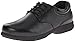 Nunn Bush Men's Stu Oxford