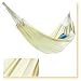 Barbados Double Natura Hammock