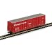 Search : N RTR 50' NACC Box/Weather, Triangle Pacific #5529