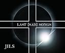 LAST【SAD】SONGS【初回限定盤】