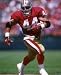 Tom Rathman San Francisco 49ers 8 X 10 photo A