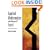 Applied Mathematics with Microsoft Excel