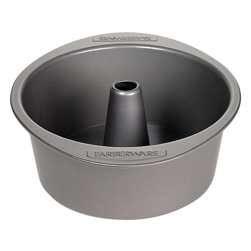 Farberware Nonstick Bakeware 10 Cake Pan