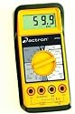 Actron Digital Multimeter CP7678