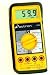 Automotive : Actron Digital Engine Analyzer