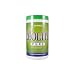 Zeolite Pure - 400 gm powder,(ZEO Health Ltd)