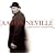 Bring It on Home... The Soul Classics
