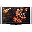 Sony Bravia XBR KDL-55XBR8 55-Inch 1080p 120Hz Triluminos LED LCD HDTV