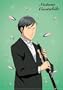 Vol. 7-Nodame Cantabile