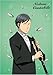 ̂߃J^[r VOL.7 (萶Y) [DVD]
