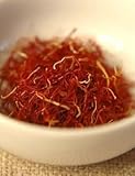 IMAGE OF La Mancha, Saffron, 1 gr Jar