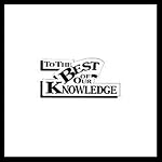 To the Best of Our Knowledge: Women in War | Jim Fleming