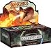 uncategorized Current Worldwake Spoilers (39/145) uncategorized Current Worldwake Spoilers (39/145)