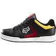 Fox Racing Quadrant Men's Shoes Fashion Footwear