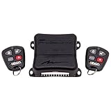 Clarion K20 Remote Keyless Entry