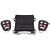 Clarion K20 Remote Keyless Entry