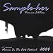 Amazon MP3: Ivan On the Wall ...Barb Barton bei MP3-Downloads zum Namen: 41v7RUYzVVL._SL75_