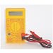 Digital-Multimeter DT-830B